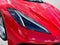 2025 Chevrolet Corvette Stingray 1LT