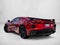 2021 Chevrolet Corvette Stingray 2LT