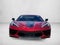 2021 Chevrolet Corvette Stingray 2LT