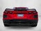 2021 Chevrolet Corvette Stingray 2LT