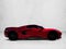 2021 Chevrolet Corvette Stingray 2LT