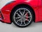 2024 Chevrolet Corvette Stingray 3LT