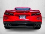 2024 Chevrolet Corvette Stingray 3LT