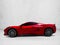 2024 Chevrolet Corvette Stingray 3LT