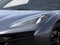 2027 Chevrolet Corvette Z06 1LZ
