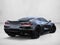2027 Chevrolet Corvette Z06 1LZ