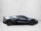 2027 Chevrolet Corvette Z06 1LZ