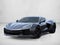 2027 Chevrolet Corvette Z06 1LZ
