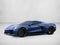 2027 Chevrolet Corvette Z06 1LZ