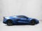 2027 Chevrolet Corvette Z06 1LZ