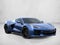 2027 Chevrolet Corvette Z06 1LZ