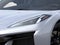 2027 Chevrolet Corvette Z06 1LZ