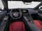 2027 Chevrolet Corvette Z06 1LZ