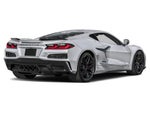 2027 Chevrolet Corvette Z06 1LZ