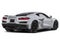 2027 Chevrolet Corvette Z06 1LZ