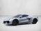 2027 Chevrolet Corvette Z06 1LZ