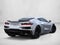 2027 Chevrolet Corvette Z06 1LZ
