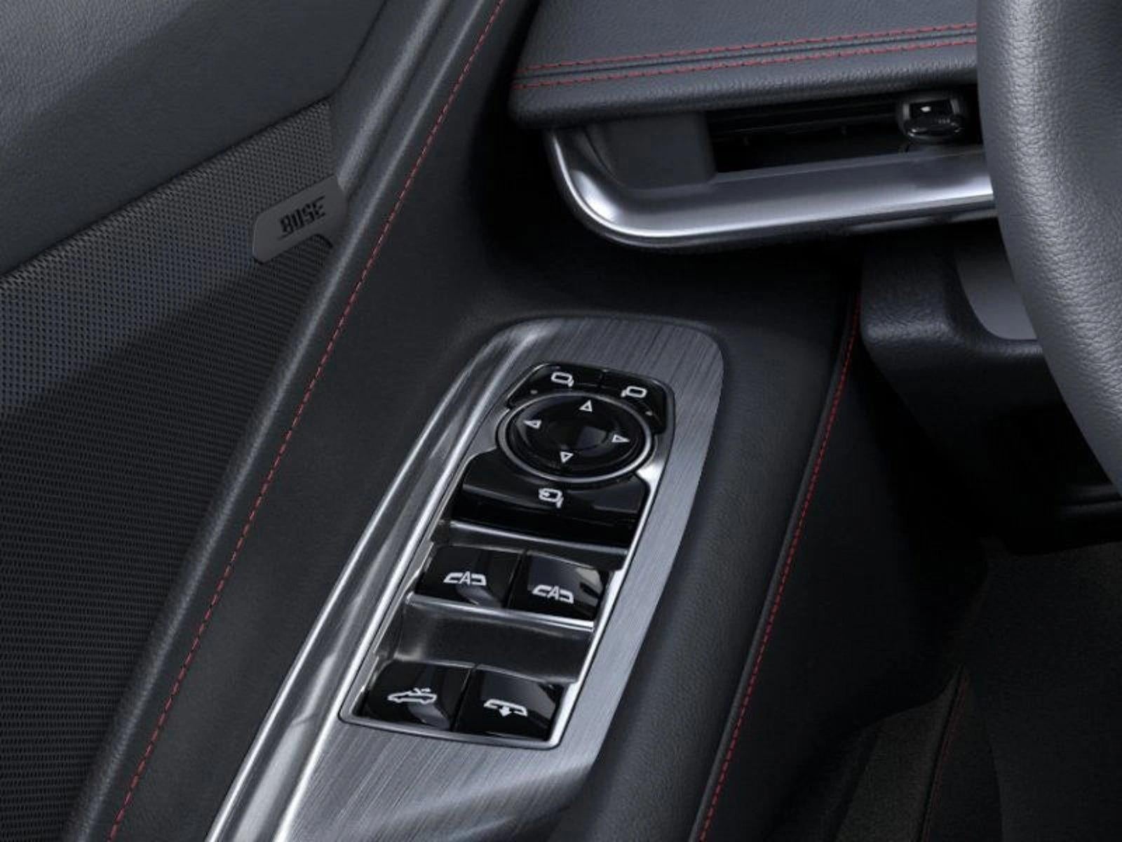 2025 Chevrolet Corvette E-Ray 1LZ