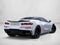 2025 Chevrolet Corvette E-Ray 1LZ
