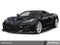 2027 Chevrolet Corvette ZR1X 3LZ