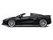 2027 Chevrolet Corvette ZR1X 3LZ
