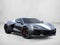 2027 Chevrolet Corvette Grand Sport 1LT