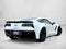 2019 Chevrolet Corvette Z06 Z06 2LZ