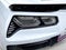 2019 Chevrolet Corvette Z06 Z06 2LZ