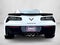 2019 Chevrolet Corvette Z06 Z06 2LZ