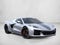 2027 Chevrolet Corvette Grand Sport 1LT