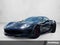 2019 Chevrolet Corvette Grand Sport Grand Sport 2LT