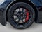 2019 Chevrolet Corvette Grand Sport Grand Sport 2LT