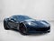2019 Chevrolet Corvette Grand Sport Grand Sport 2LT
