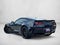2019 Chevrolet Corvette Grand Sport Grand Sport 2LT