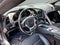 2019 Chevrolet Corvette Grand Sport Grand Sport 2LT