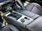 2019 Chevrolet Corvette Grand Sport Grand Sport 2LT