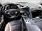 2019 Chevrolet Corvette Grand Sport Grand Sport 2LT