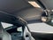 2019 Chevrolet Corvette Grand Sport Grand Sport 2LT