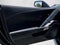 2019 Chevrolet Corvette Grand Sport Grand Sport 2LT
