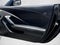 2019 Chevrolet Corvette Grand Sport Grand Sport 2LT