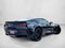 2019 Chevrolet Corvette Grand Sport Grand Sport 2LT