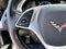 2019 Chevrolet Corvette Grand Sport Grand Sport 2LT