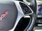 2019 Chevrolet Corvette Grand Sport Grand Sport 2LT