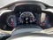2019 Chevrolet Corvette Grand Sport Grand Sport 2LT