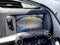 2019 Chevrolet Corvette Grand Sport Grand Sport 2LT