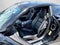 2019 Chevrolet Corvette Grand Sport Grand Sport 2LT