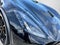 2019 Chevrolet Corvette Grand Sport Grand Sport 2LT
