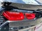 2019 Chevrolet Corvette Grand Sport Grand Sport 2LT