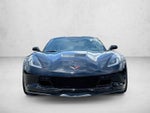 2019 Chevrolet Corvette Grand Sport Grand Sport 2LT