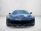 2019 Chevrolet Corvette Grand Sport Grand Sport 2LT